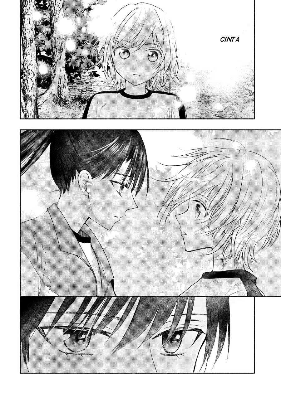 Chapter 10 - halaman 13
