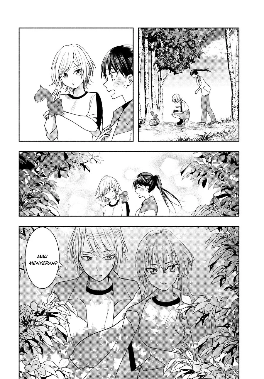 Chapter 10 - halaman 3