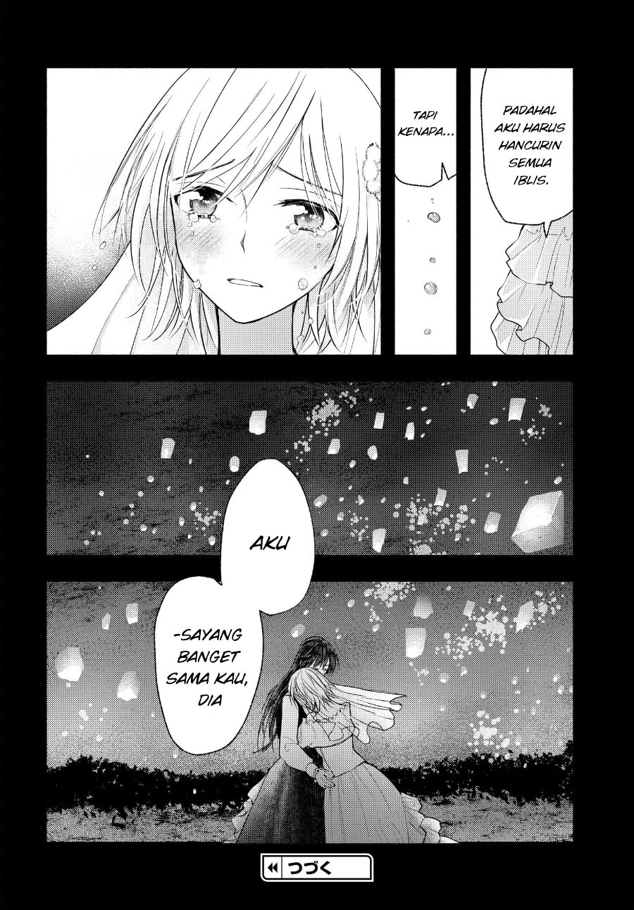 Chapter 10 - halaman 21