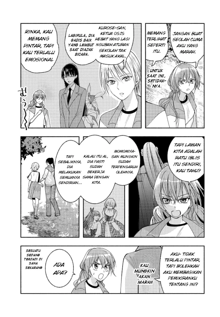 Chapter 10 - halaman 4