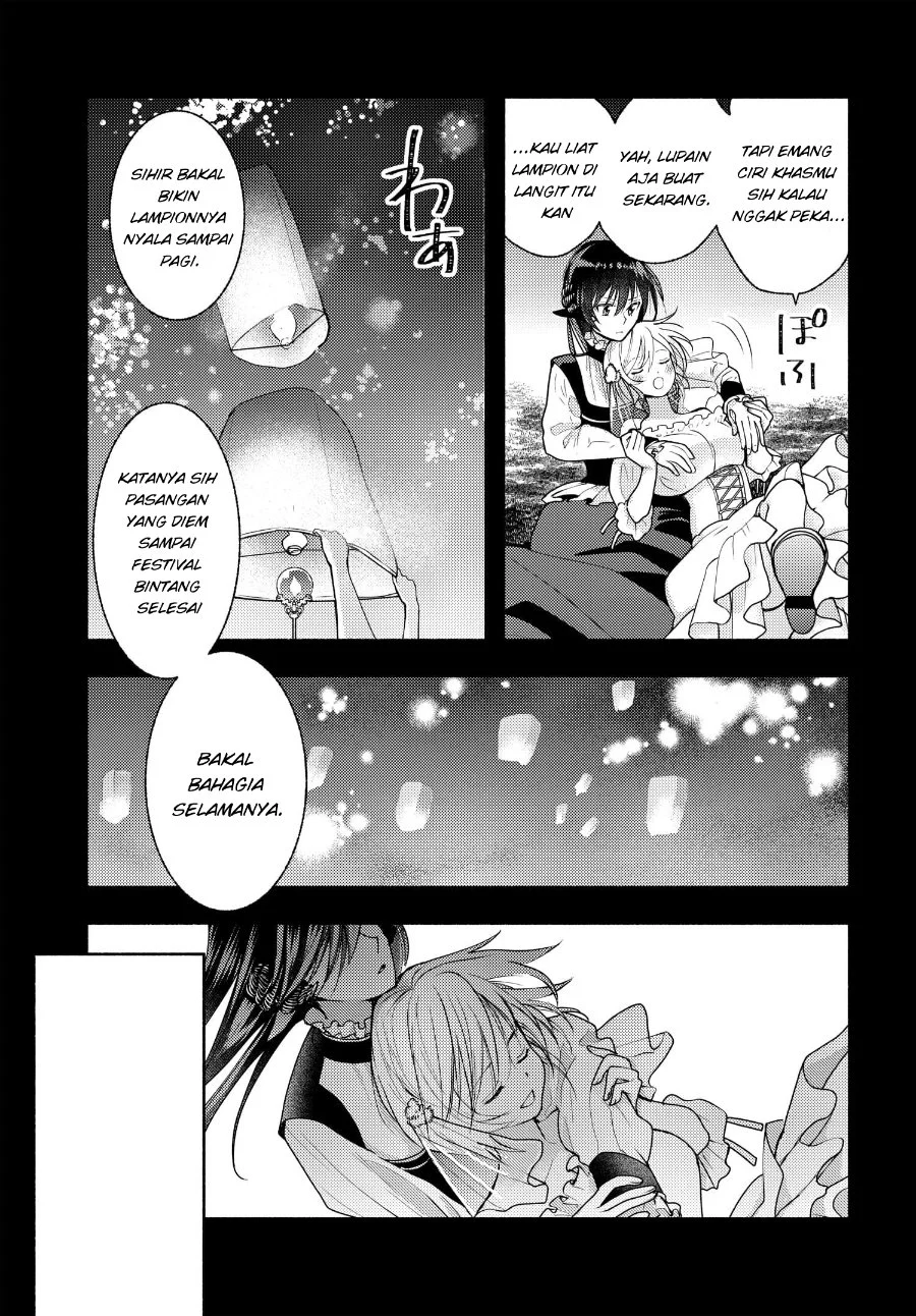 Chapter 11 - halaman 16
