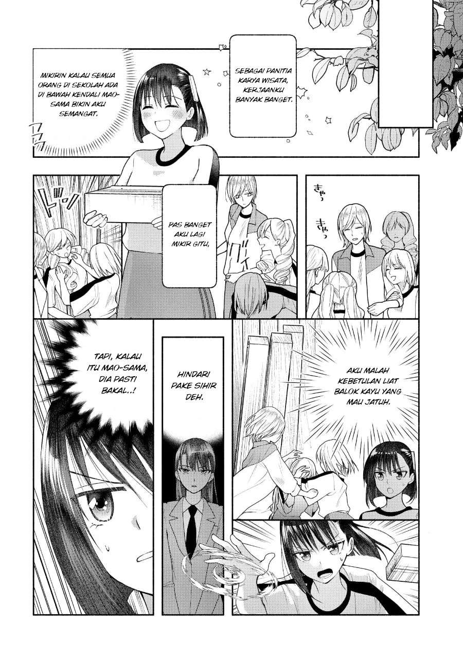 Chapter 11 - halaman 3
