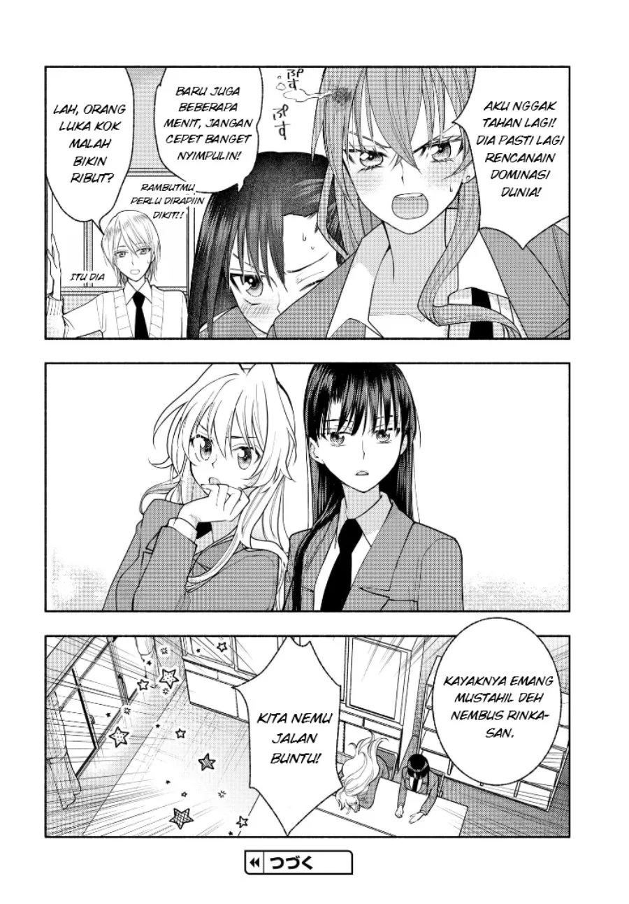 Chapter 11 - halaman 25