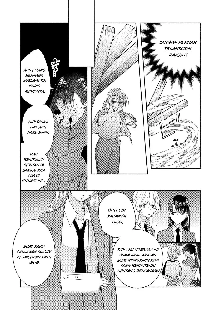 Chapter 11 - halaman 4