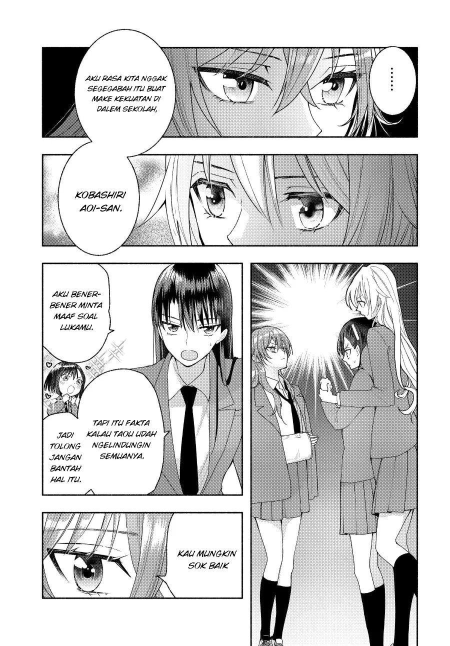 Chapter 11 - halaman 8