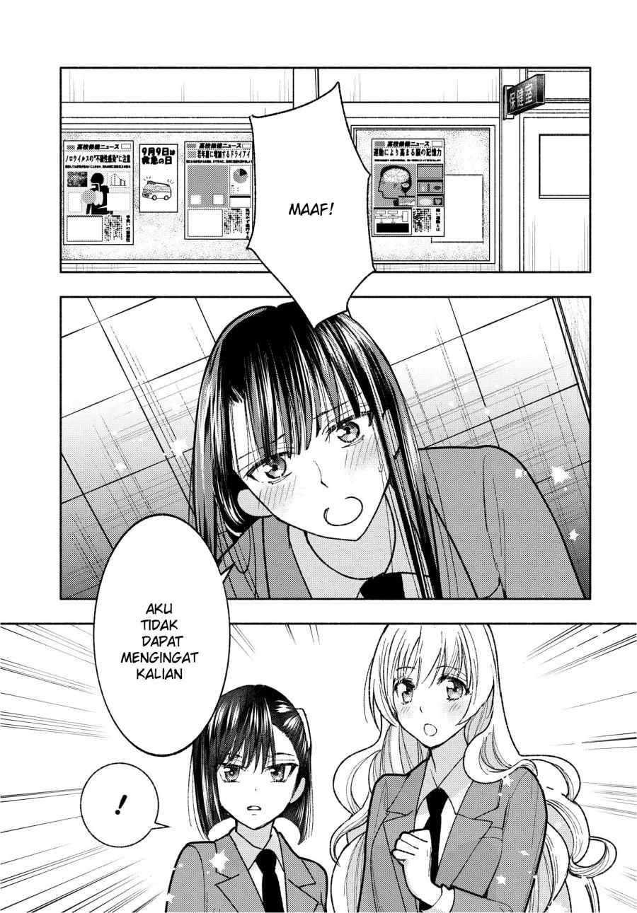 Chapter 2 - halaman 2