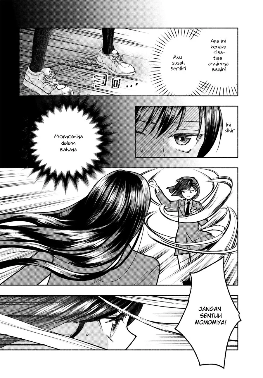 Chapter 2 - halaman 11