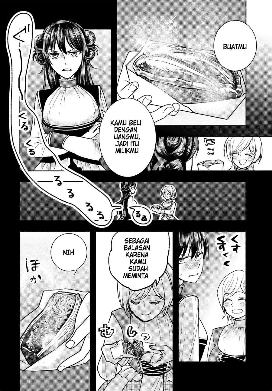 Chapter 2 - halaman 17