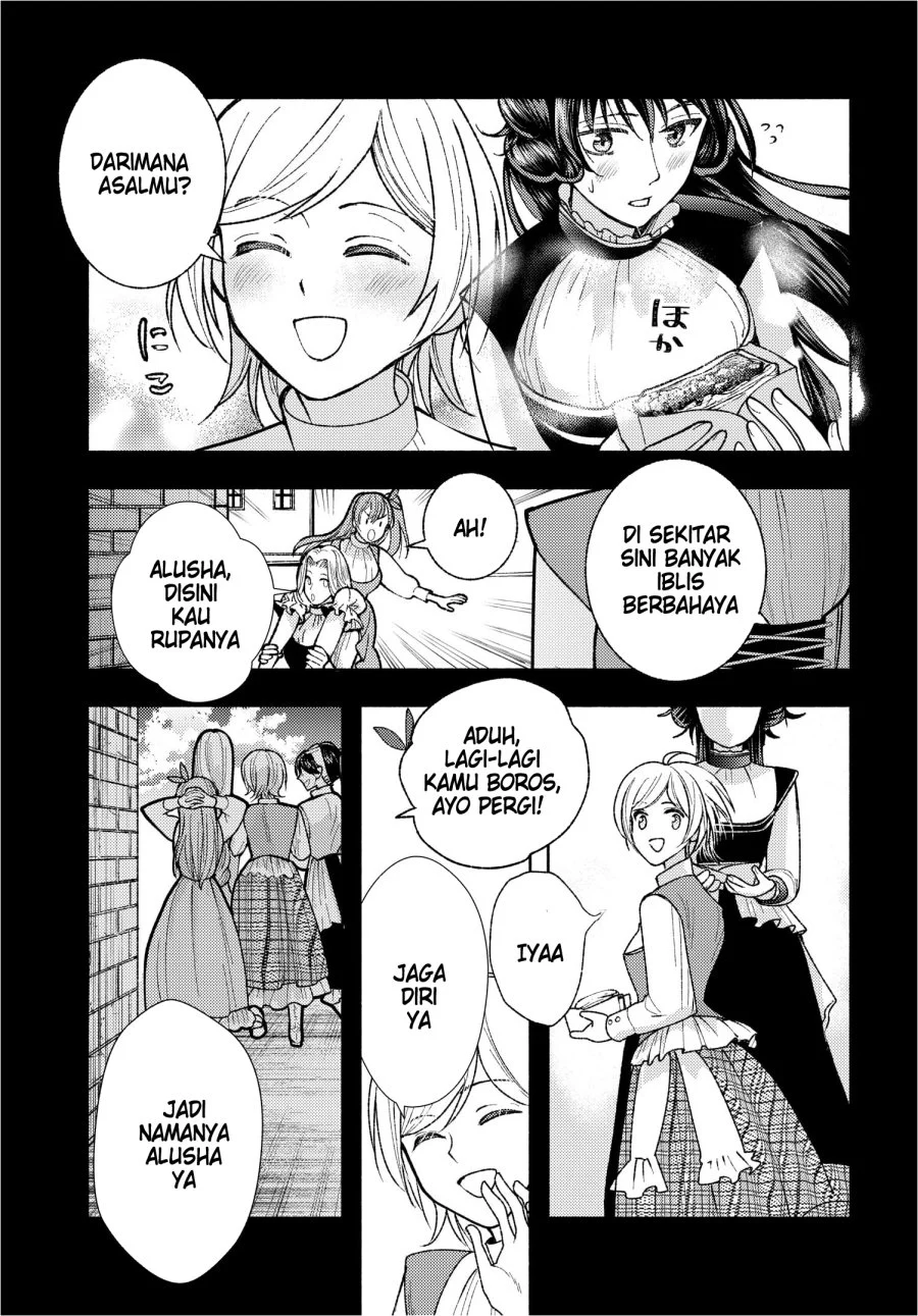 Chapter 2 - halaman 18