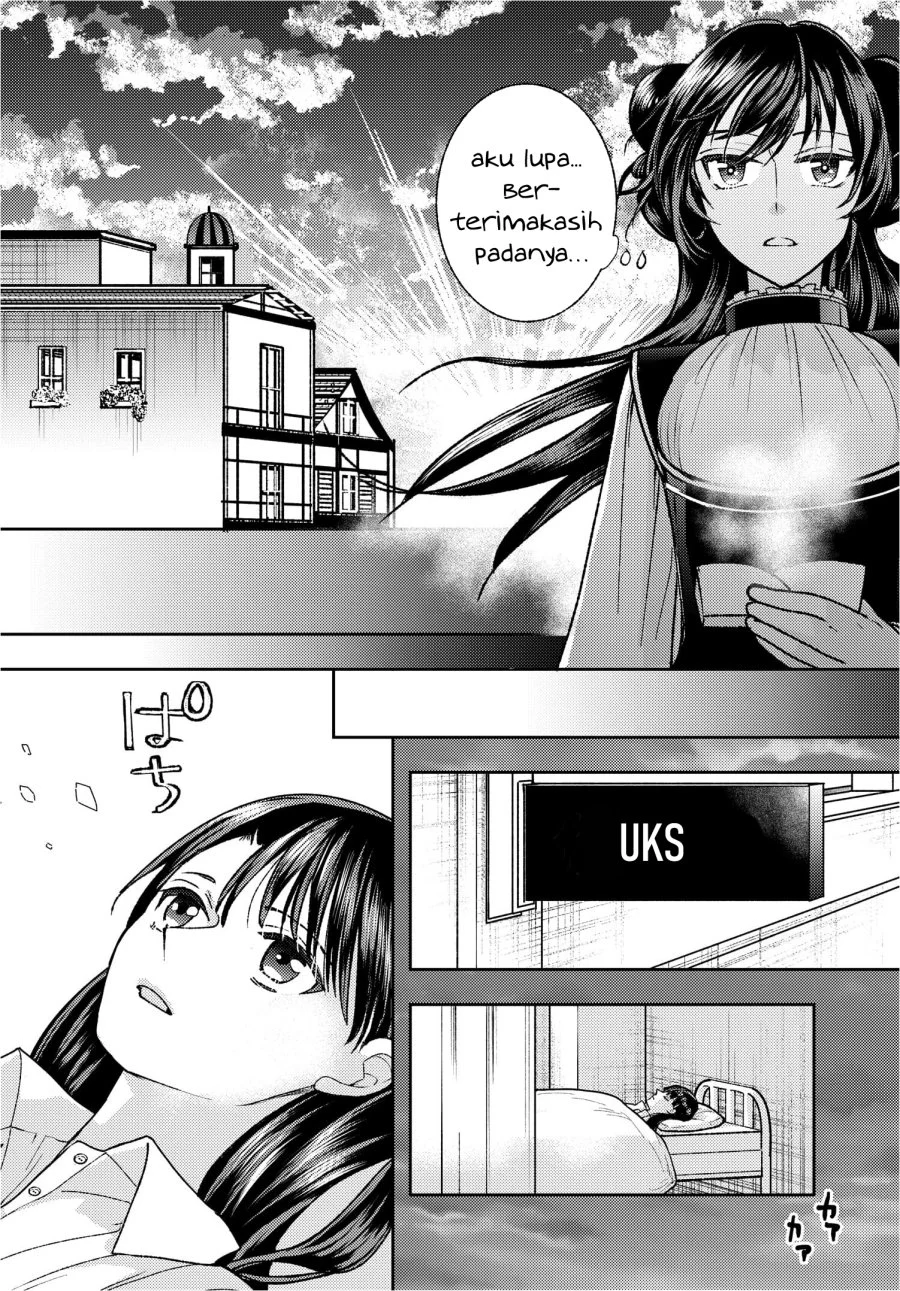 Chapter 2 - halaman 19