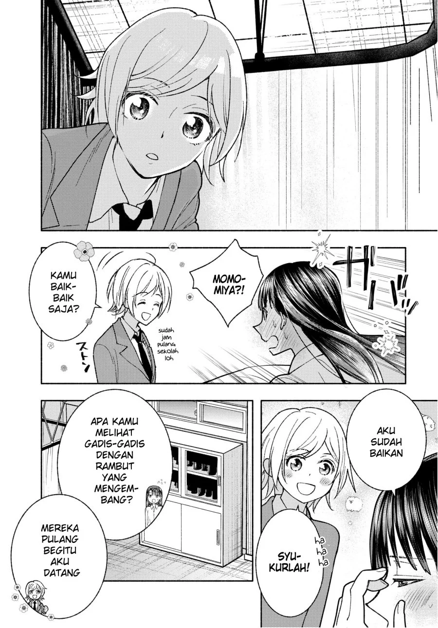 Chapter 2 - halaman 20