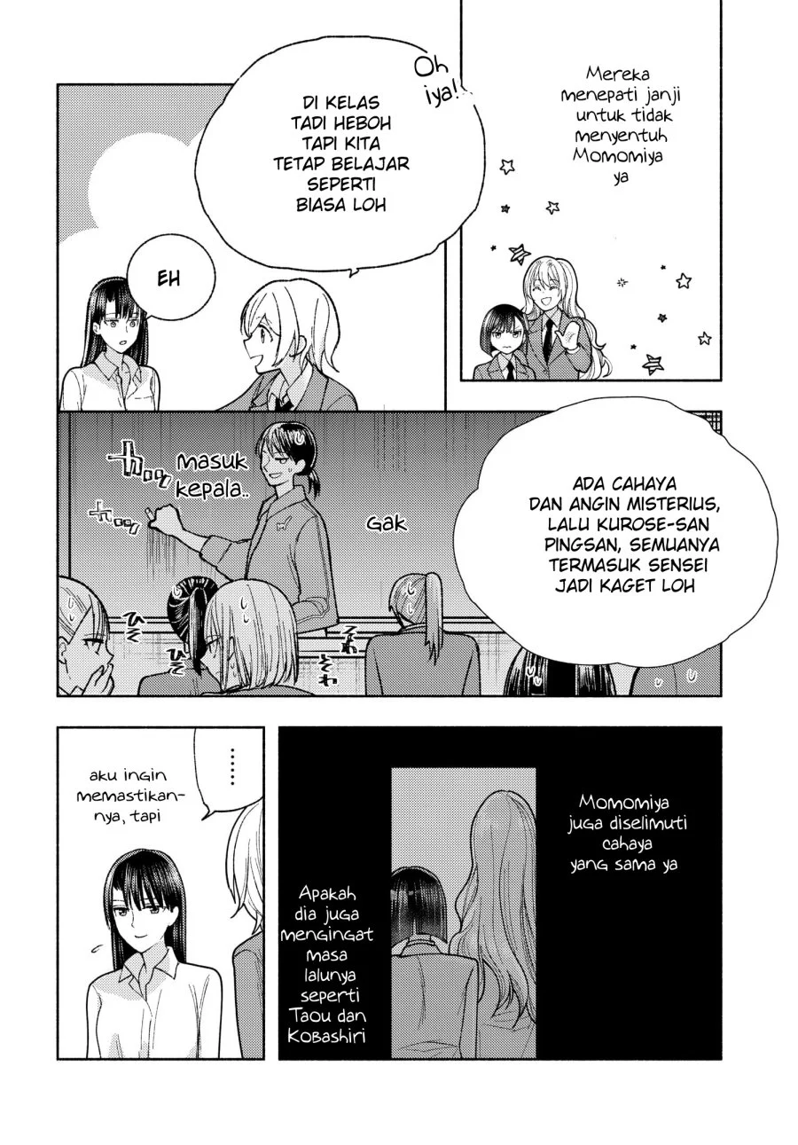 Chapter 2 - halaman 21