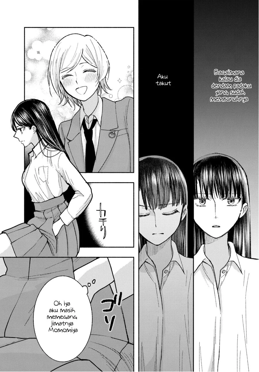 Chapter 2 - halaman 22