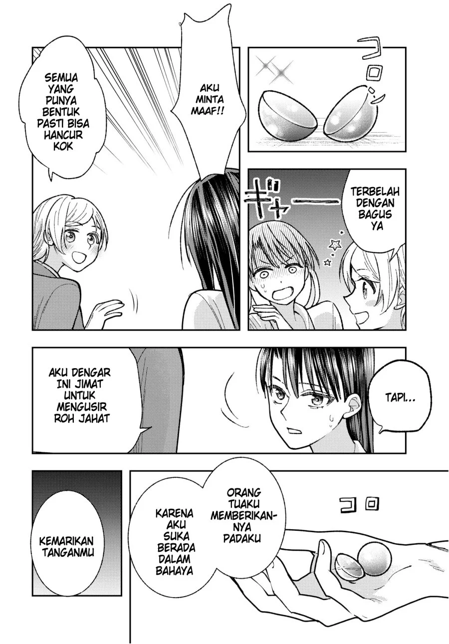 Chapter 2 - halaman 23