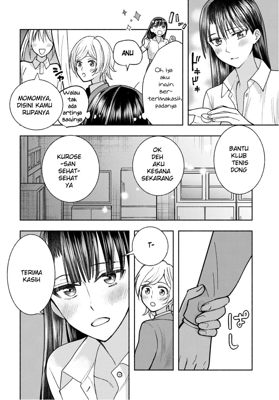 Chapter 2 - halaman 25