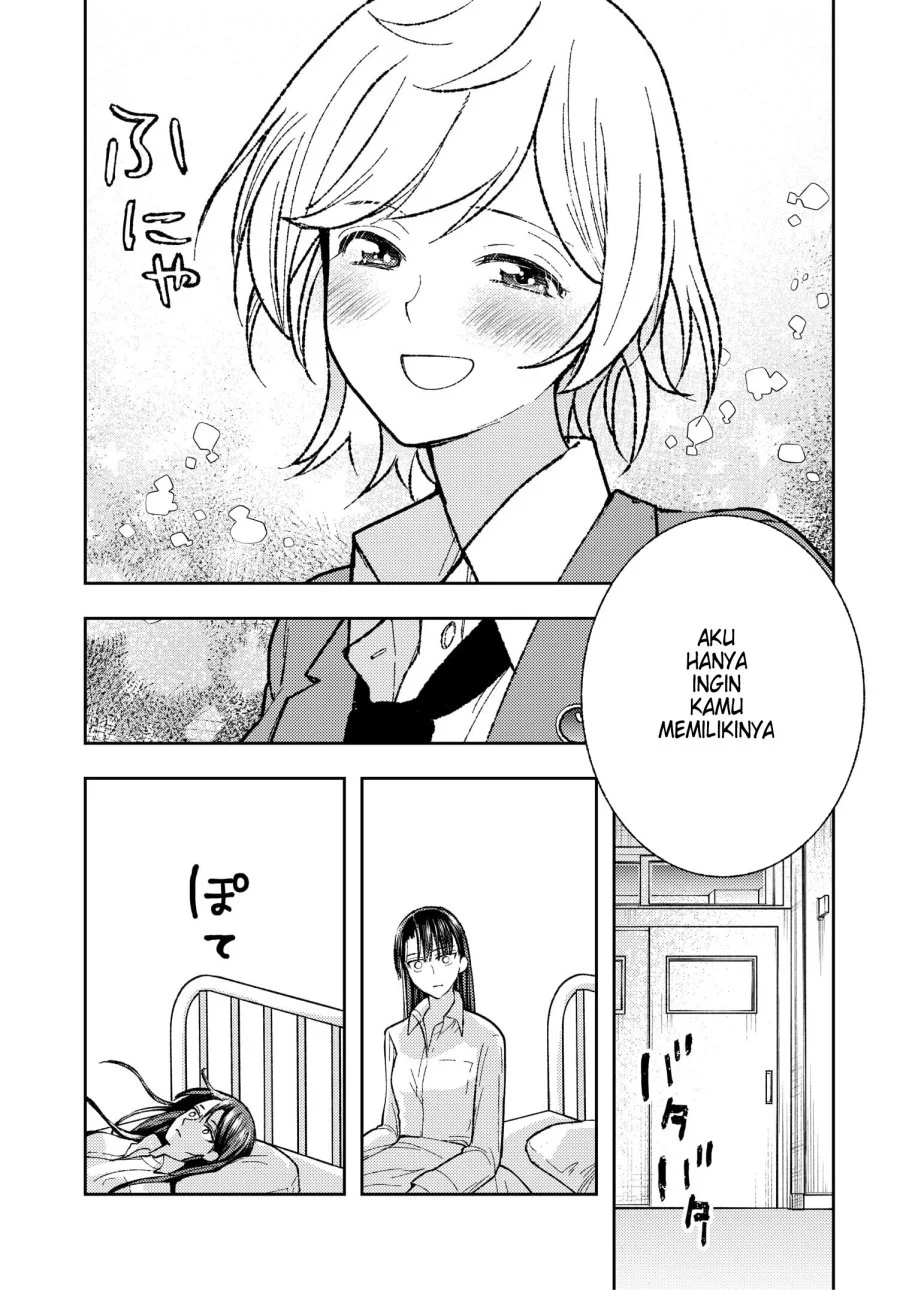 Chapter 2 - halaman 26