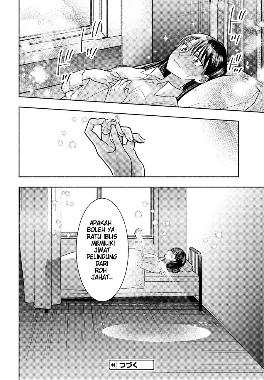 Chapter 2 - halaman 27