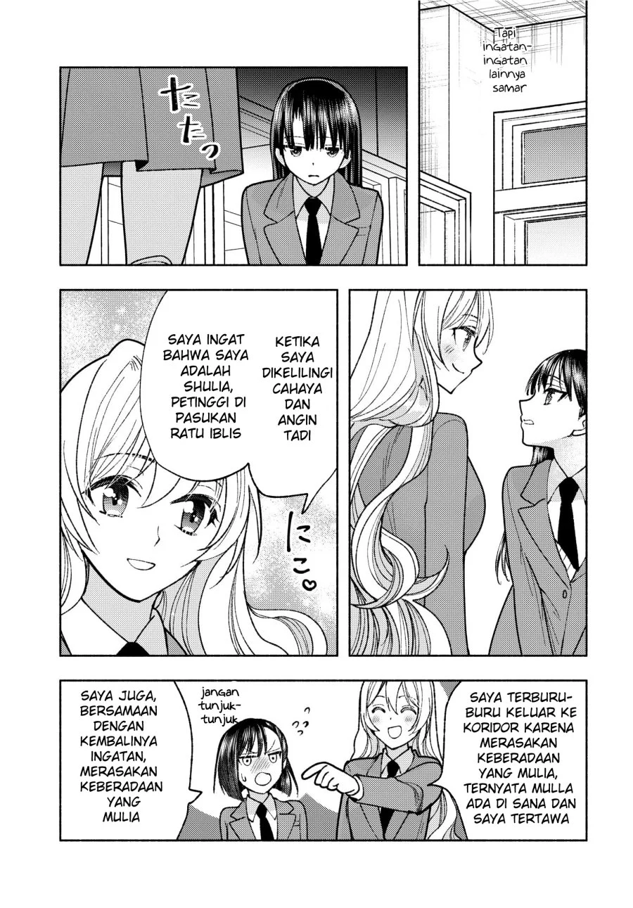 Chapter 2 - halaman 4