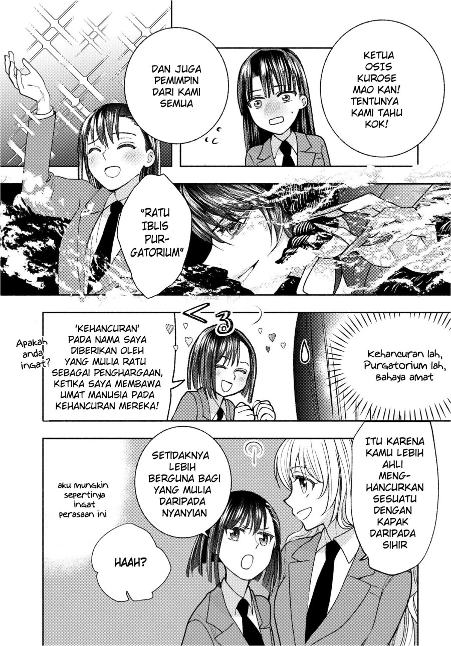 Chapter 2 - halaman 6