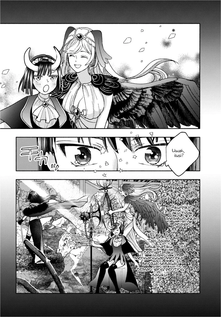 Chapter 2 - halaman 7