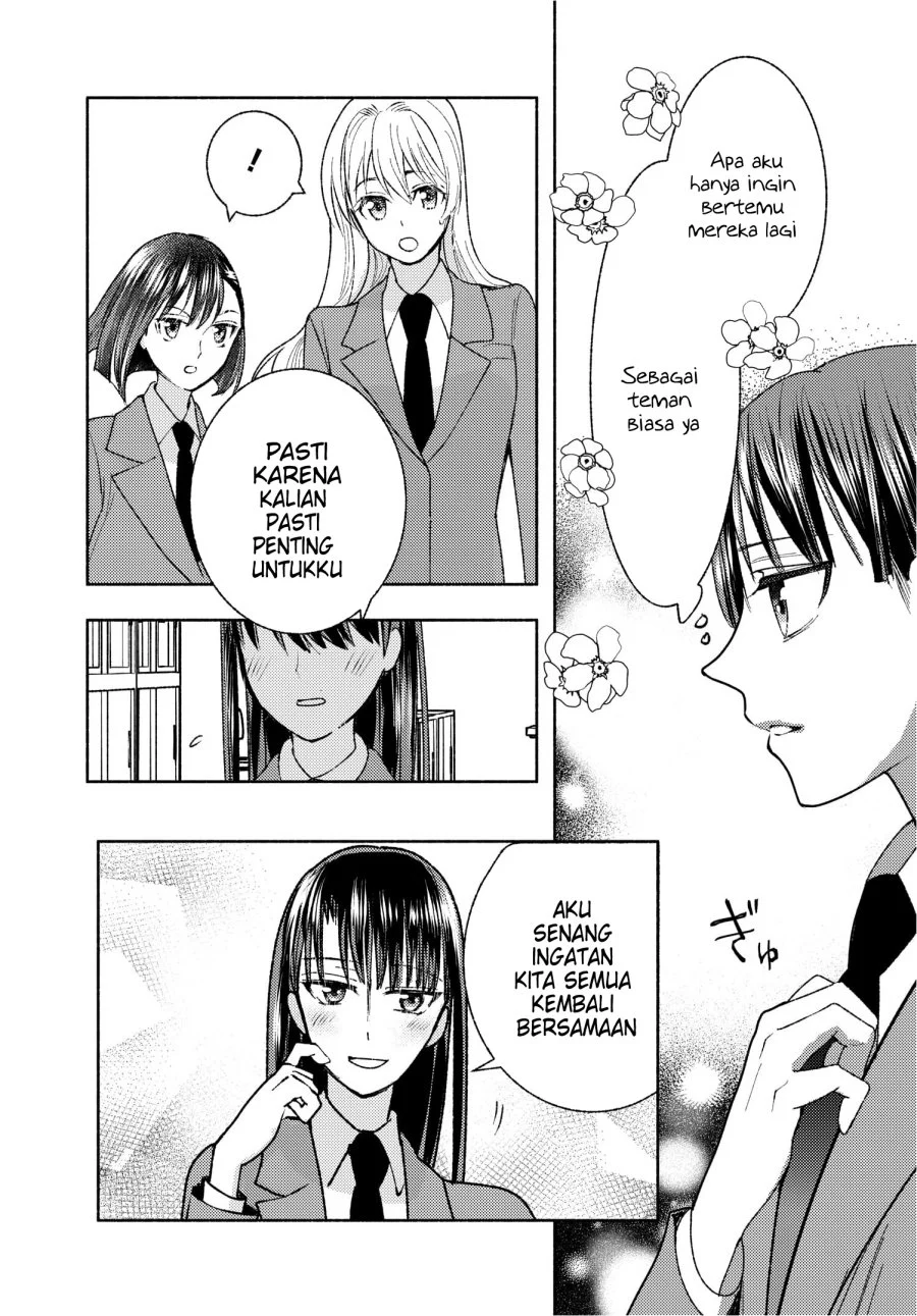 Chapter 2 - halaman 8