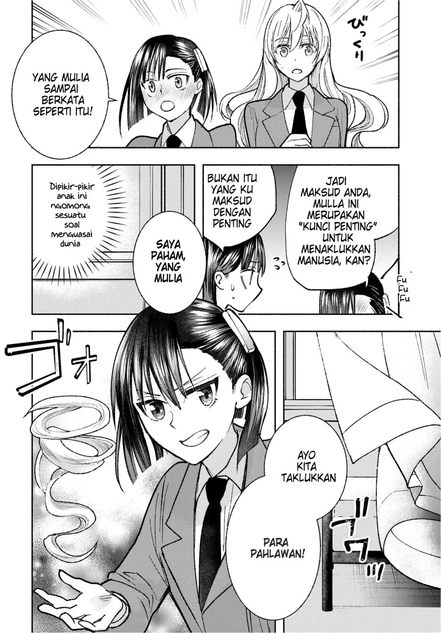 Chapter 2 - halaman 9