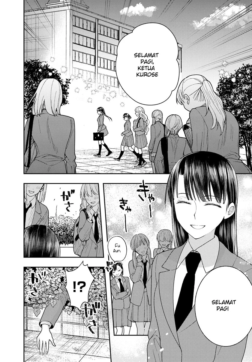 Chapter 3 - halaman 2