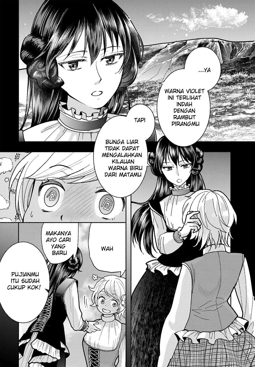Chapter 3 - halaman 13