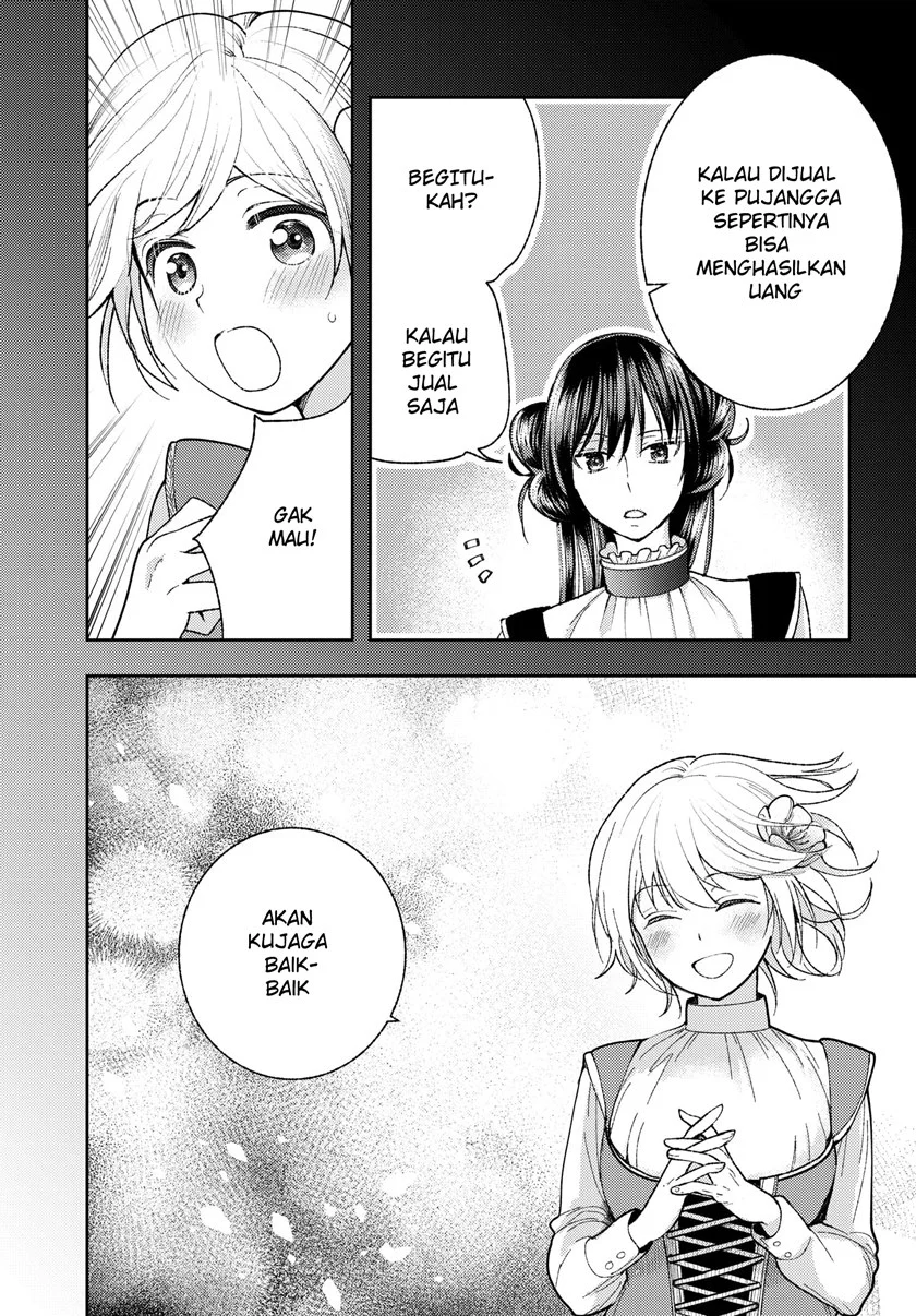 Chapter 3 - halaman 14