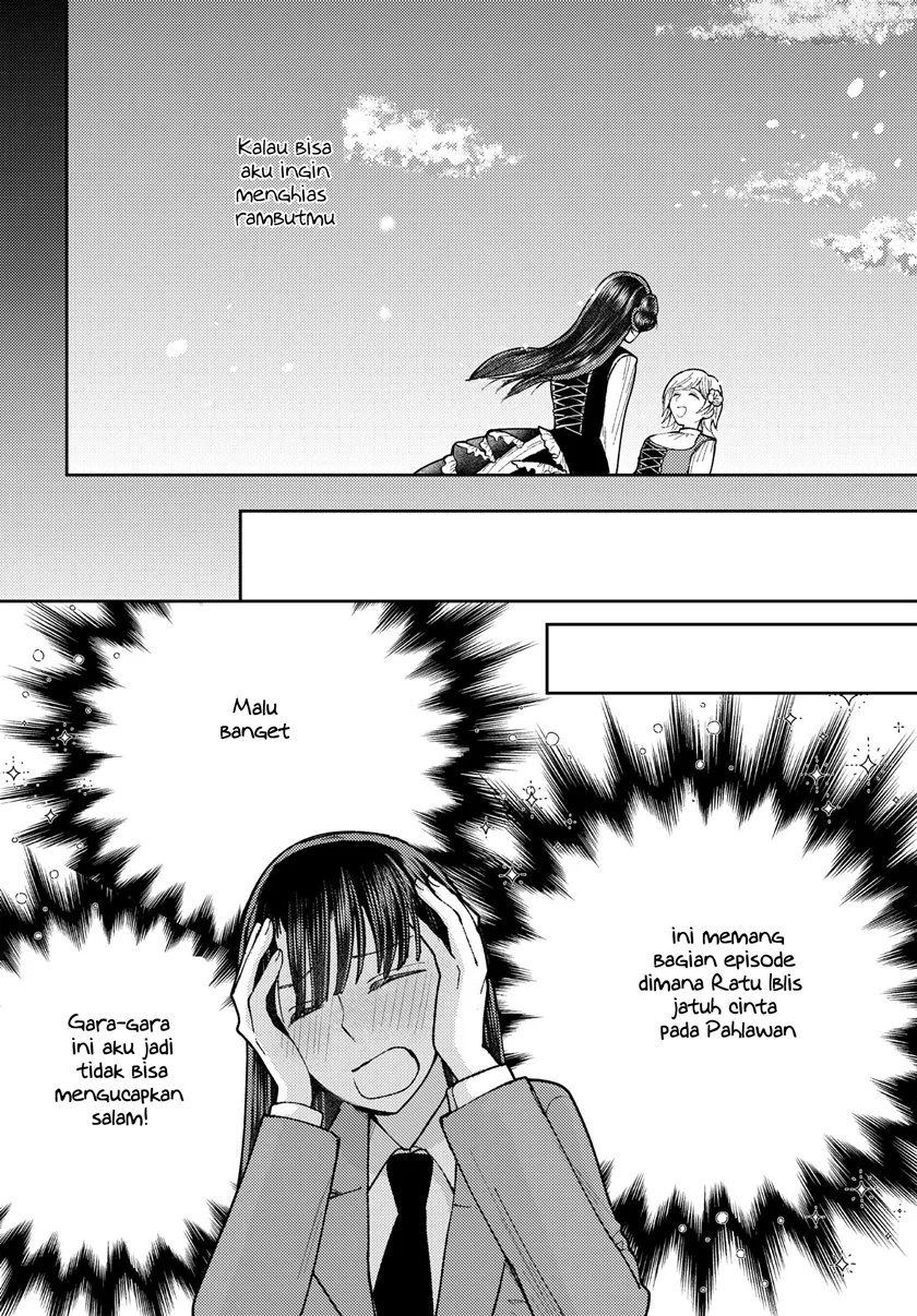 Chapter 3 - halaman 15