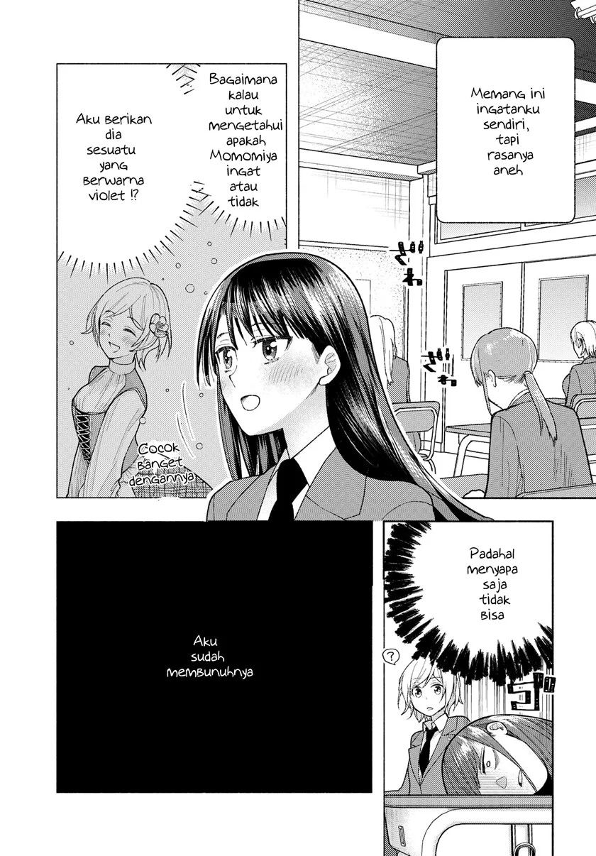 Chapter 3 - halaman 16