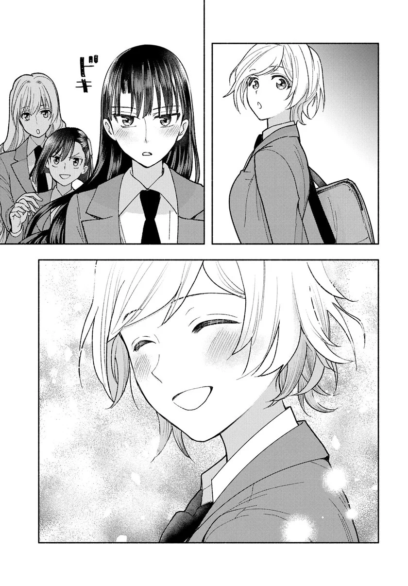 Chapter 3 - halaman 22