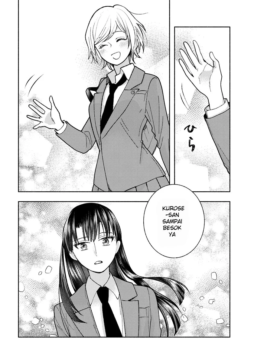 Chapter 3 - halaman 23