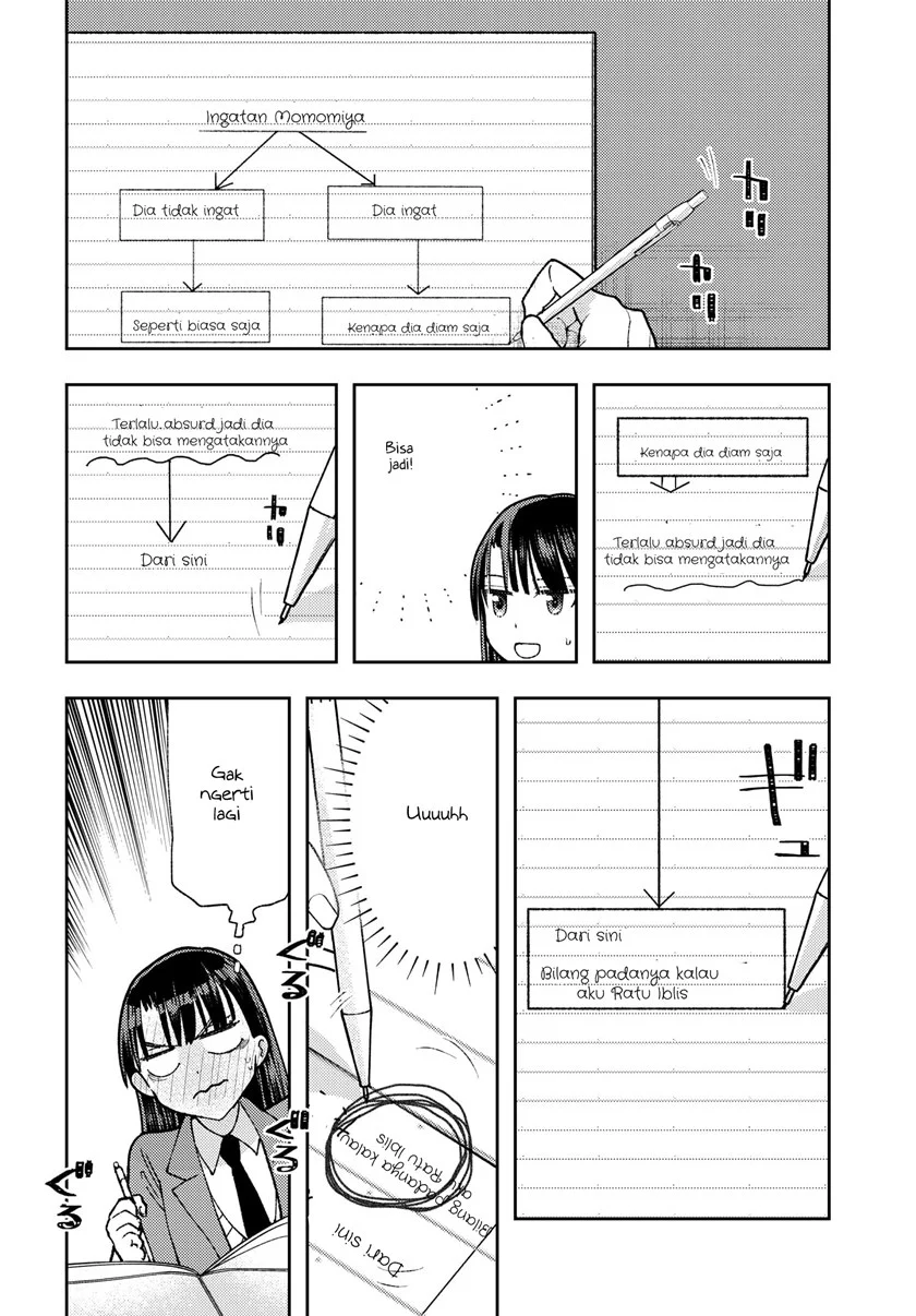 Chapter 3 - halaman 5