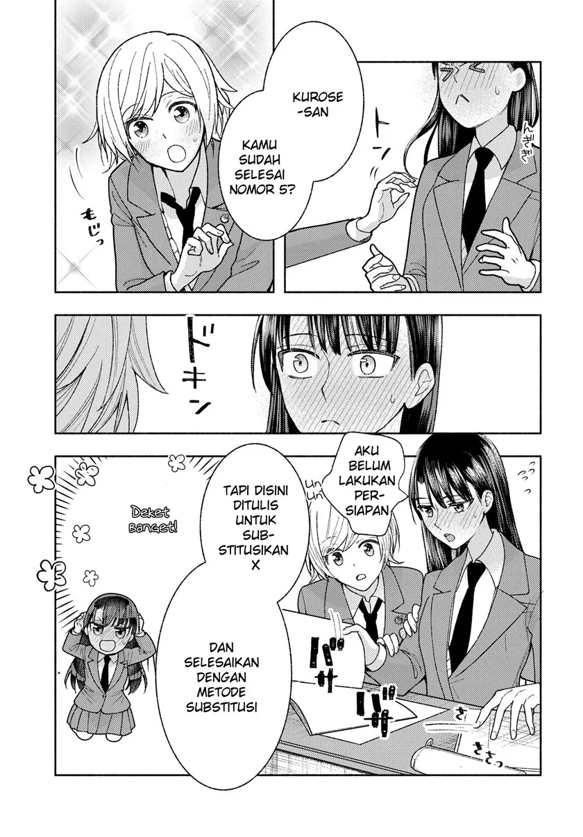 Chapter 3 - halaman 6