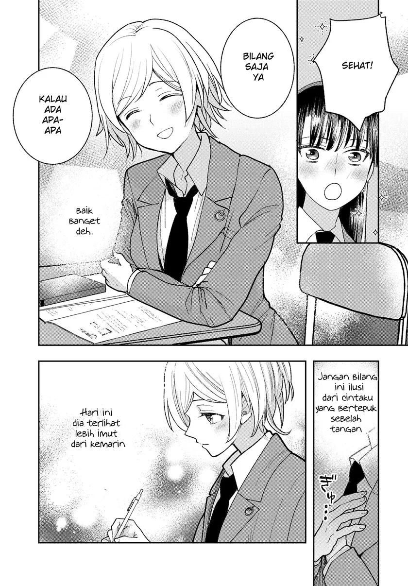Chapter 3 - halaman 8
