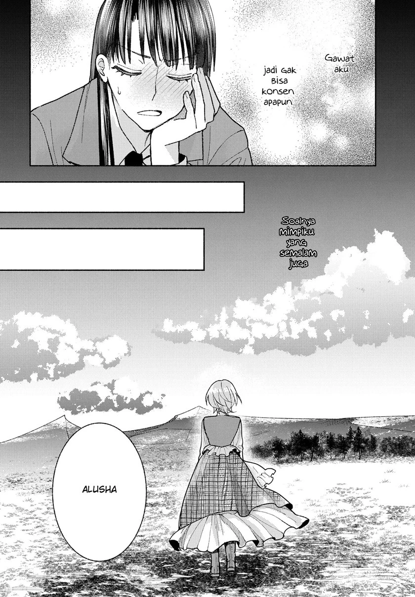 Chapter 3 - halaman 9