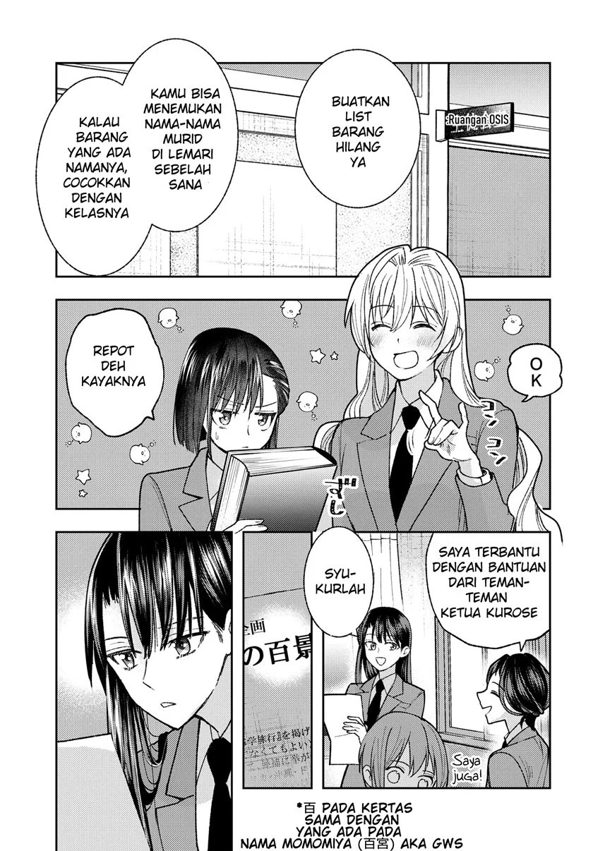 Chapter 4 - halaman 2
