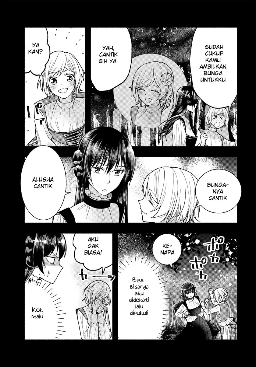 Chapter 4 - halaman 12