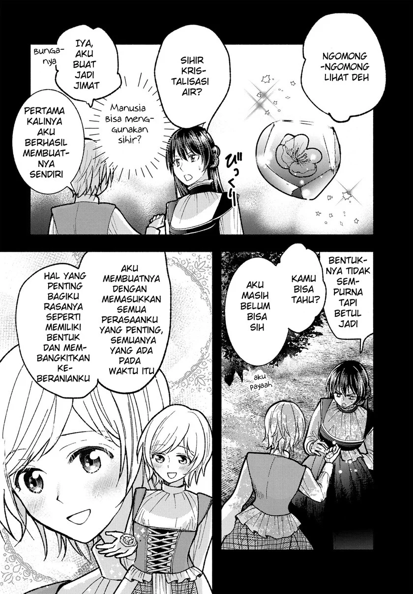 Chapter 4 - halaman 13