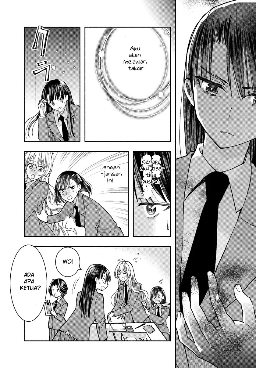 Chapter 4 - halaman 18