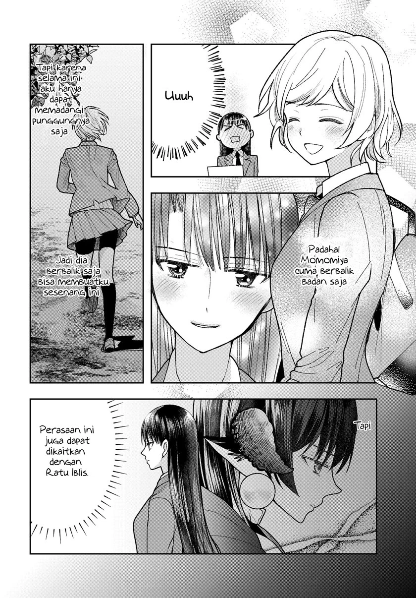 Chapter 4 - halaman 3