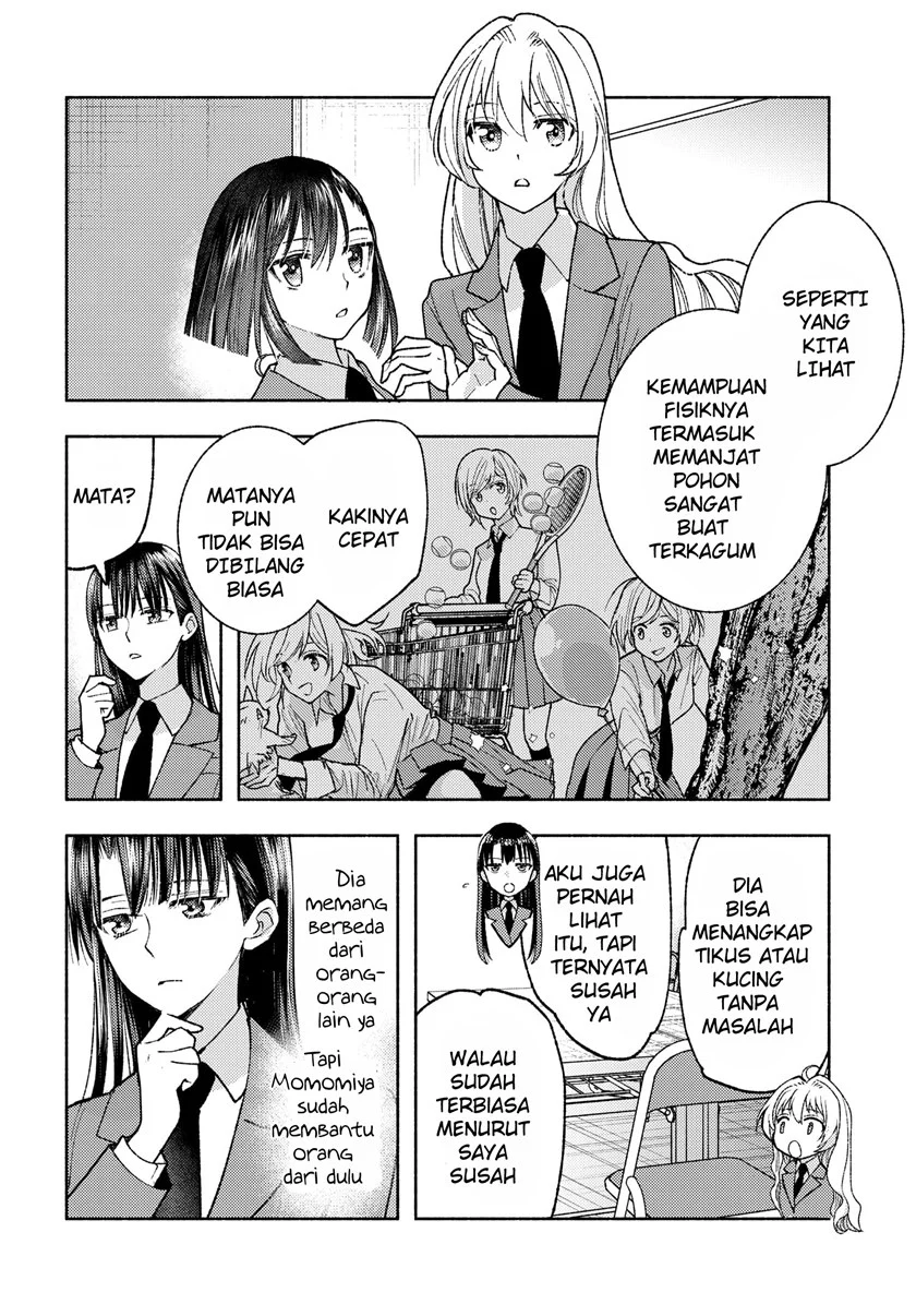 Chapter 4 - halaman 21