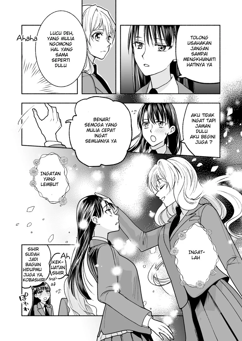 Chapter 4 - halaman 28