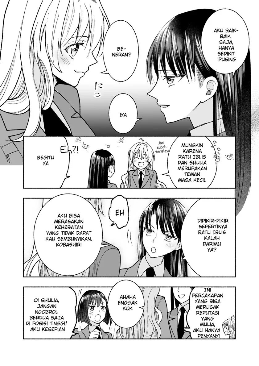 Chapter 4 - halaman 29