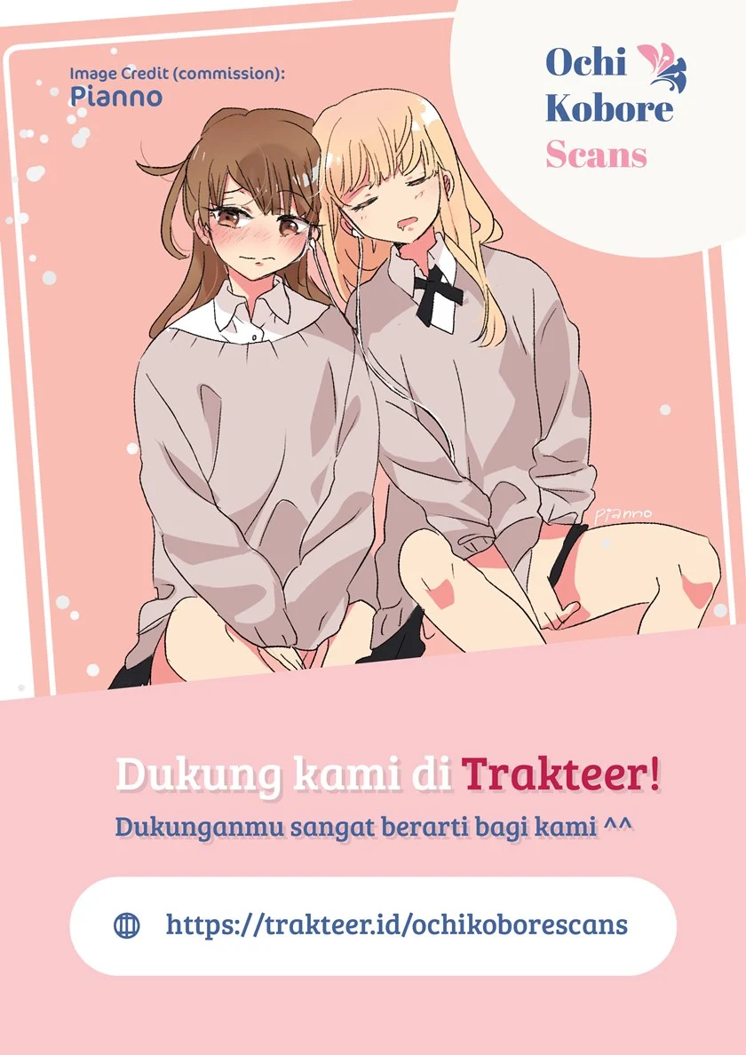 Chapter 4 - halaman 30