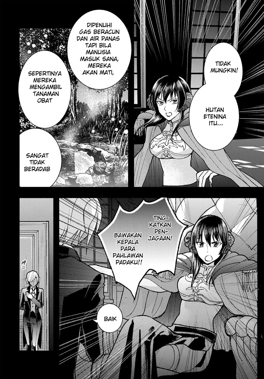 Chapter 4 - halaman 5
