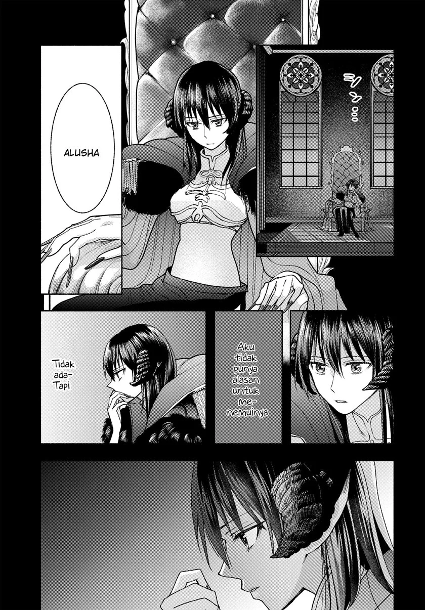 Chapter 4 - halaman 6