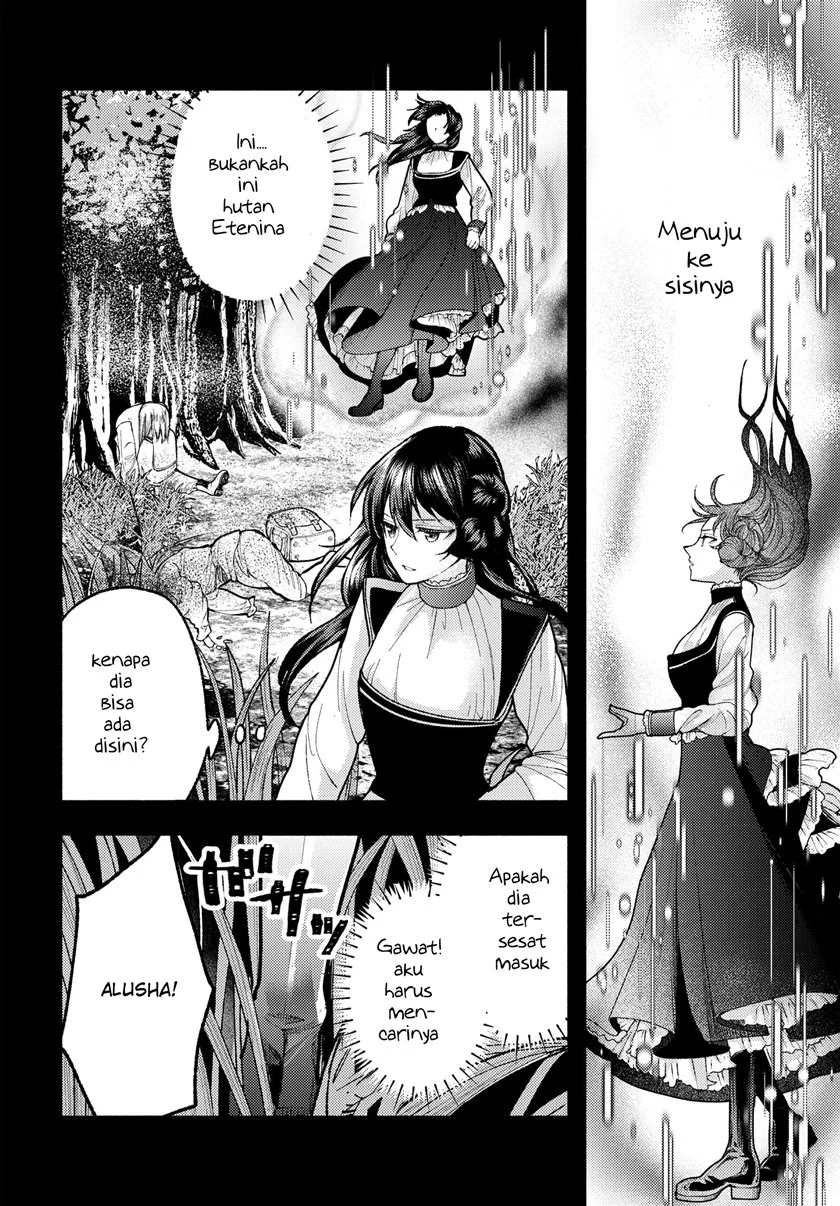 Chapter 4 - halaman 7