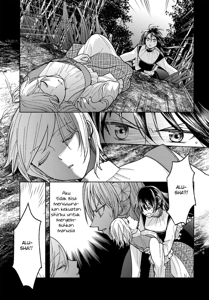 Chapter 4 - halaman 8
